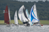 arran comrades 3534c hiffy 2309c argento gbr5151c insatiable gbr1566l whyw17 tues gjmc 7123